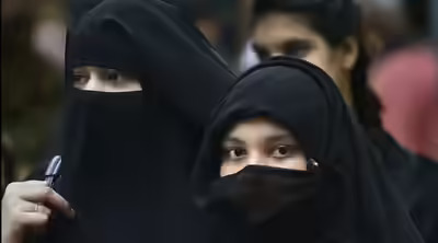 इस्लाम का एक ऐसा निकाह 'मुताह' जो देता है कुछ दिनों का शारीरिक सुख, शादी के लिए बनाया जाता है पैकेज