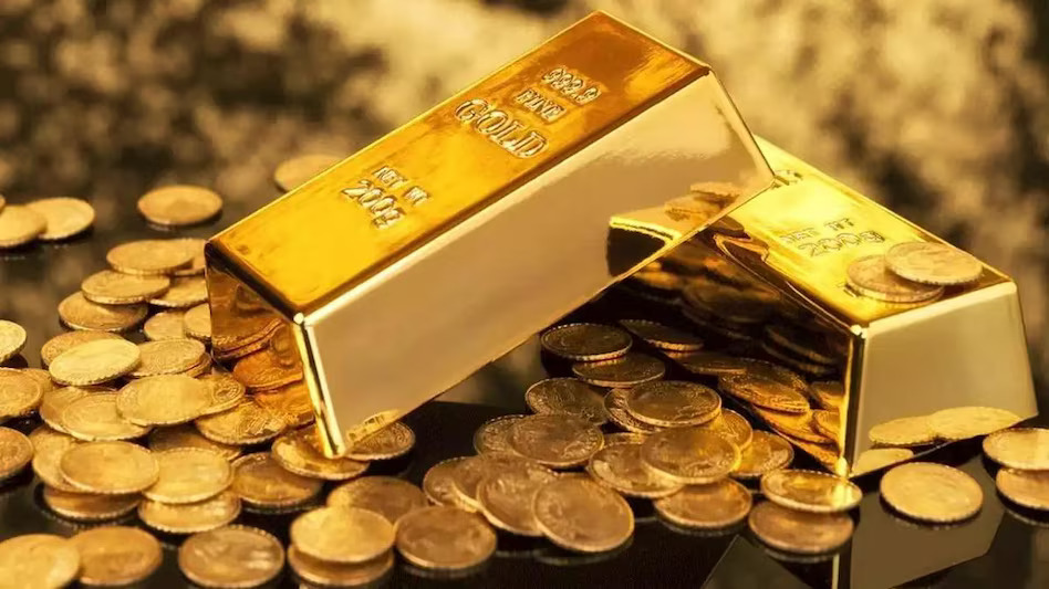 जानें क्यों आसमान छू रहे हैं सोना और चांदी के भाव?