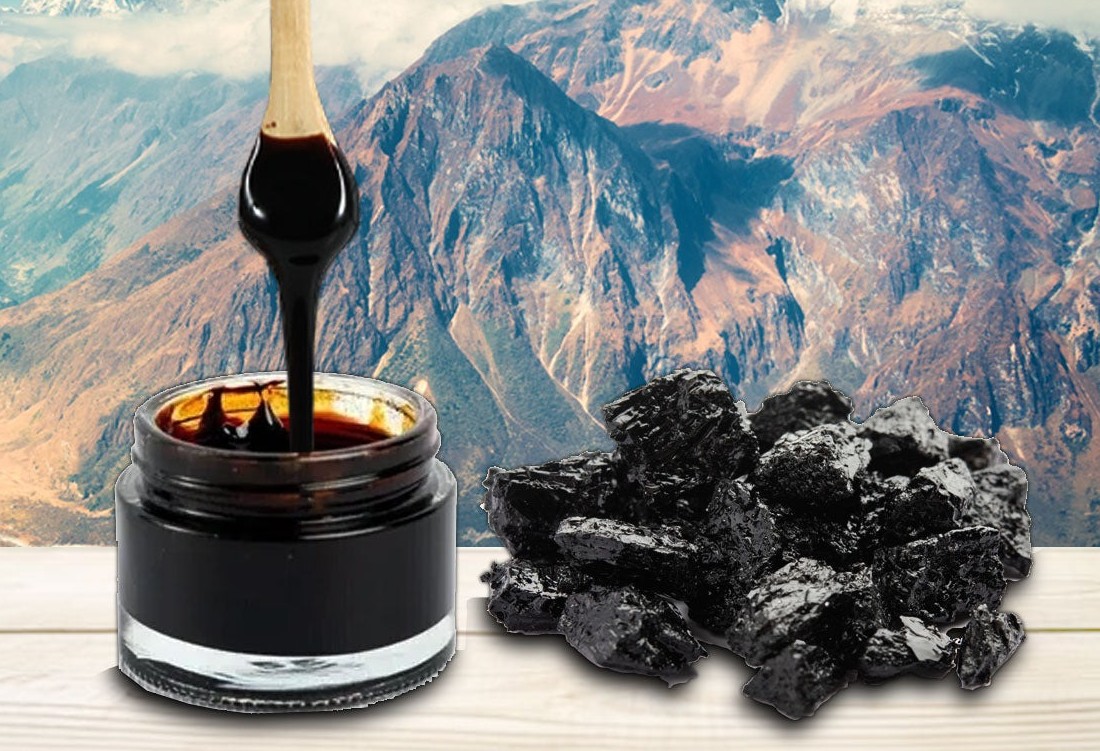 Shilajit In Winters: Stamina Boost के अलावा Shilajit के हैं और भी ज़बरदस्त फायदे, सर्दियों में करता है कई कमाल के काम