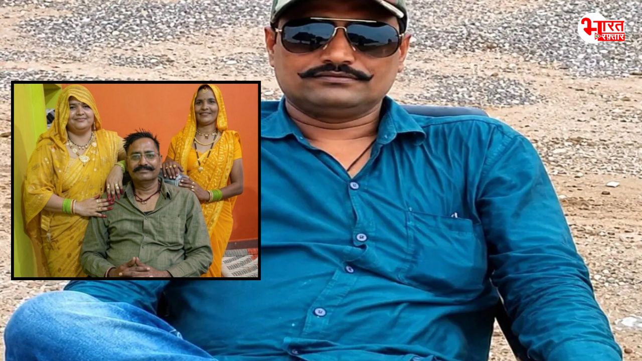 जगन गुर्जर ने क्यों की थी 3 शादियां? तीसरी तो राजस्थान की पहली महिला डकैत, खूबसूरत इतनी कि देखने के लिए कोर्ट के बाहर लगती भीड़