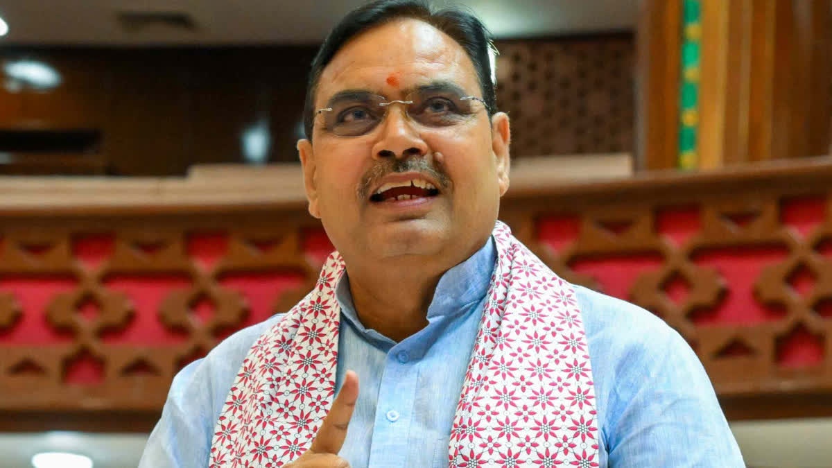 जनता के सुझाव के बाद तैयार होगा UCC का ड्राफ्ट, लिव-इन कानून में भी होगा बदलाव 