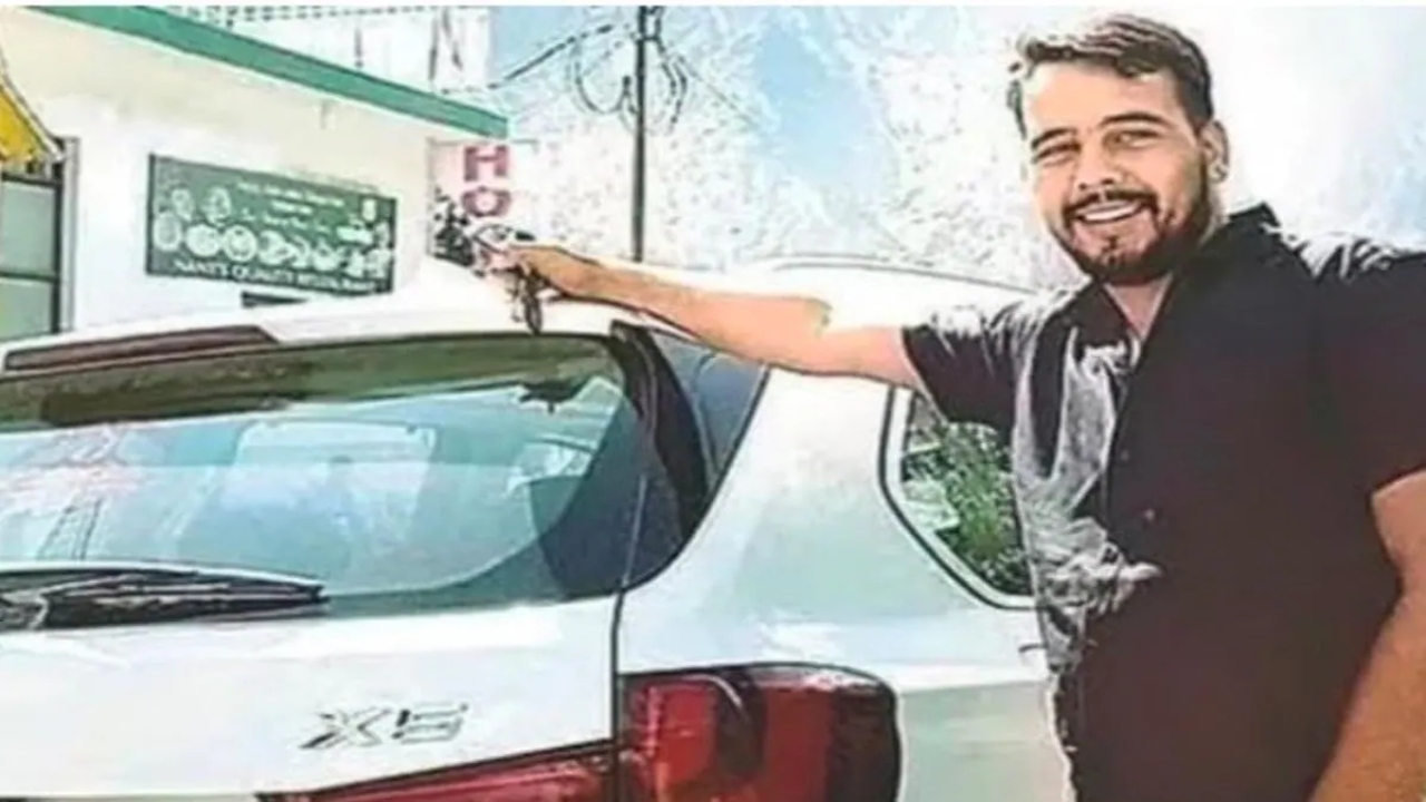 बीकानेर में व्यापारी से फोन पर मांगी 5 करोड़ की फिरौती, पैसे नहीं देने पर परिवार को जान से मारने की धमकी