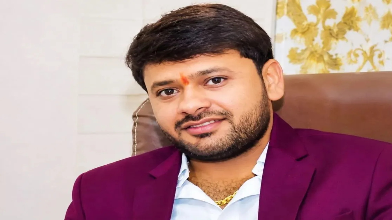 सुरेश ढाका के पिता की 20 करोड़ की बजरी लीज होगी निरस्त, माइनिंग विभाग का बड़ा एक्शन