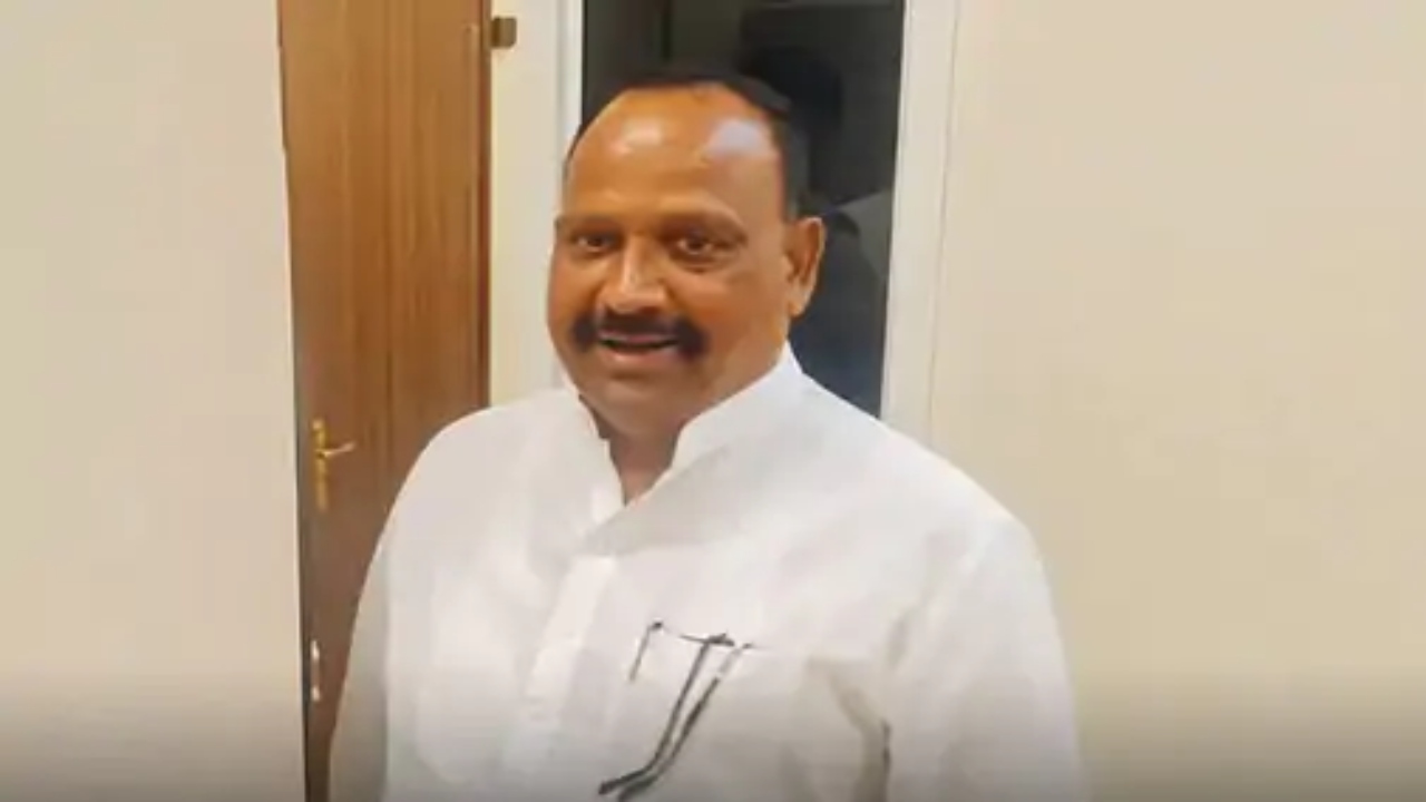श्रीगंगानगर में बीजेपी नेता के ठिकानों पर ईडी की छापेमारी, महादेव बेटिंग ऐप से जुड़े मामले में बड़ा एक्शन