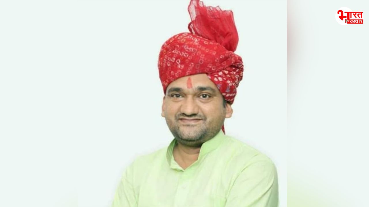 हनुमानगढ़: नगर पालिका अध्यक्ष बनाने की नाम पर कांग्रेस विधायक ने ठगे 60 लाख रुपए 