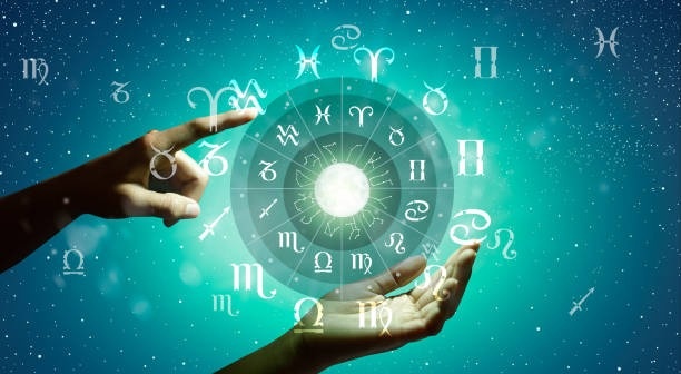 zodiac circle, rashifal 26 July 2026