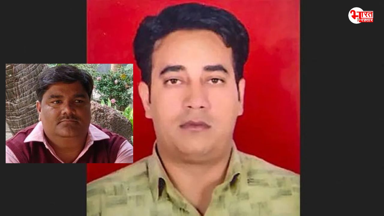 दिल्ली दंगे में IB अधिकारी अंकित शर्मा की हत्या मामले में मुख्य आरोपी AAP नेता ताहिर हुसैन समेत सभी आरोपियों को उम्रकैद 