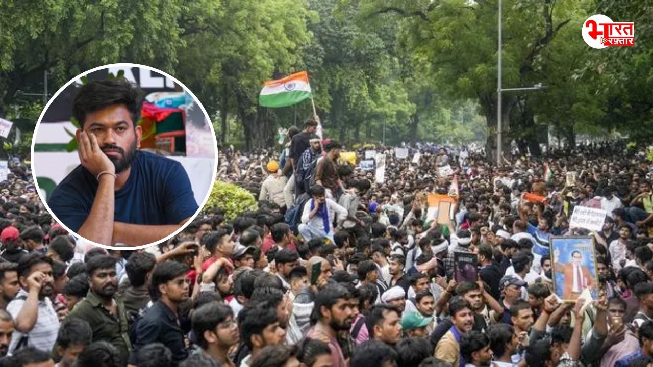 दिपके एंड कंपनी से पुलिसकर्मियों के खून के एक-एक कतरे का हिसाब लेंगे, दिल्ली पुलिस के रिटायर्ड ACP की CJP को चेतावनी 