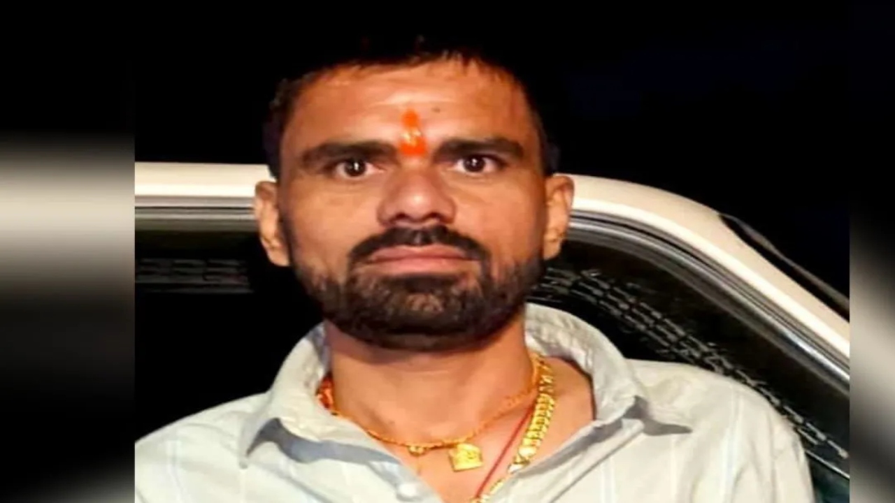 भीलवाड़ा में नाकाबंदी तोड़कर भागते तस्करों का पुलिस ने किया एनकाउंटर, एक की मौत, परिजनों का शव लेने से इनकार