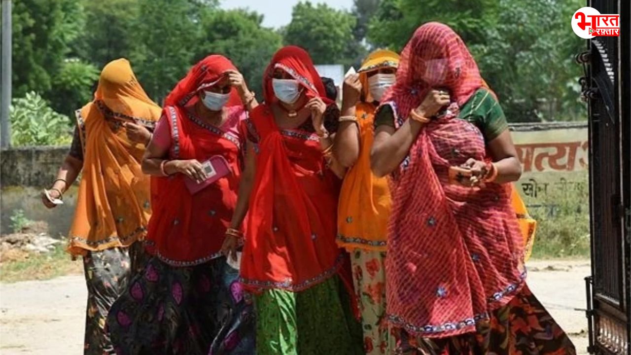 पंचायत निकाय चुनाव में महिला आरक्षण करेगा ‘खेल’? किसकी जाएगी सीट?
