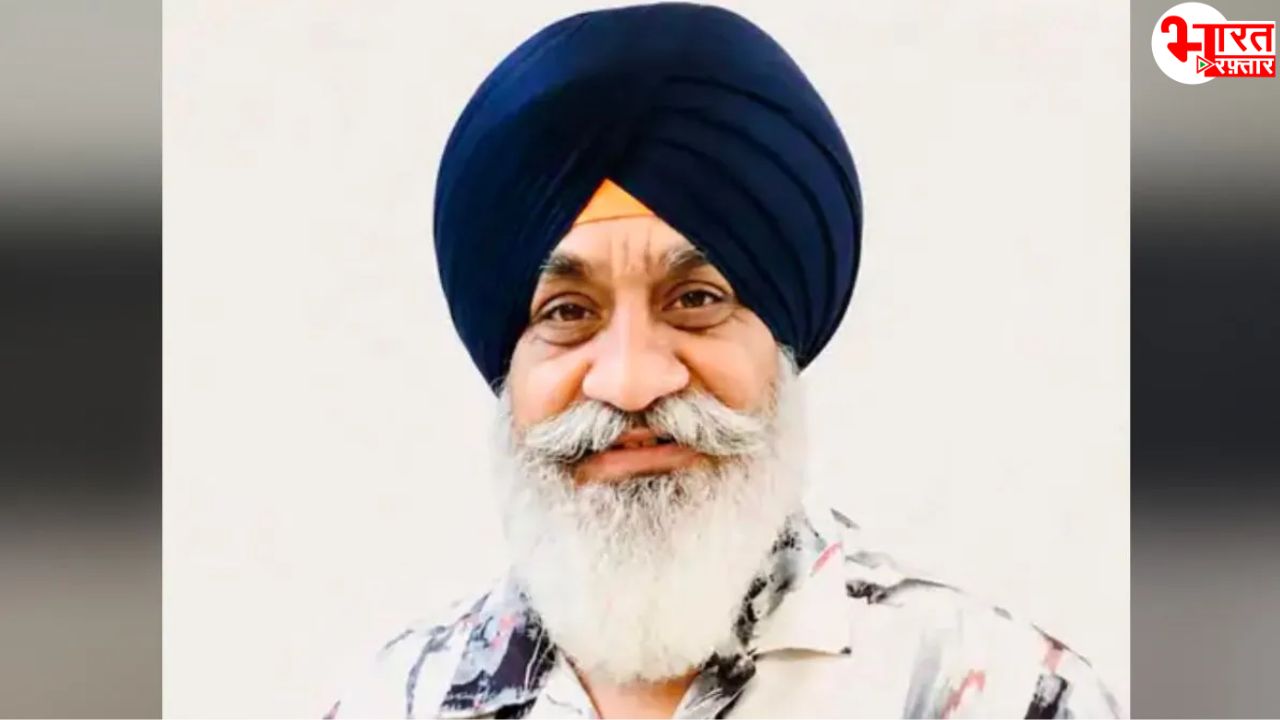 इंदिरा गाँधी के हत्यारे के बेटे को मिली टिकट, अकाली दल ने विधानसभा चुनाव के लिए घोषित किया पहला उम्मीदवार 