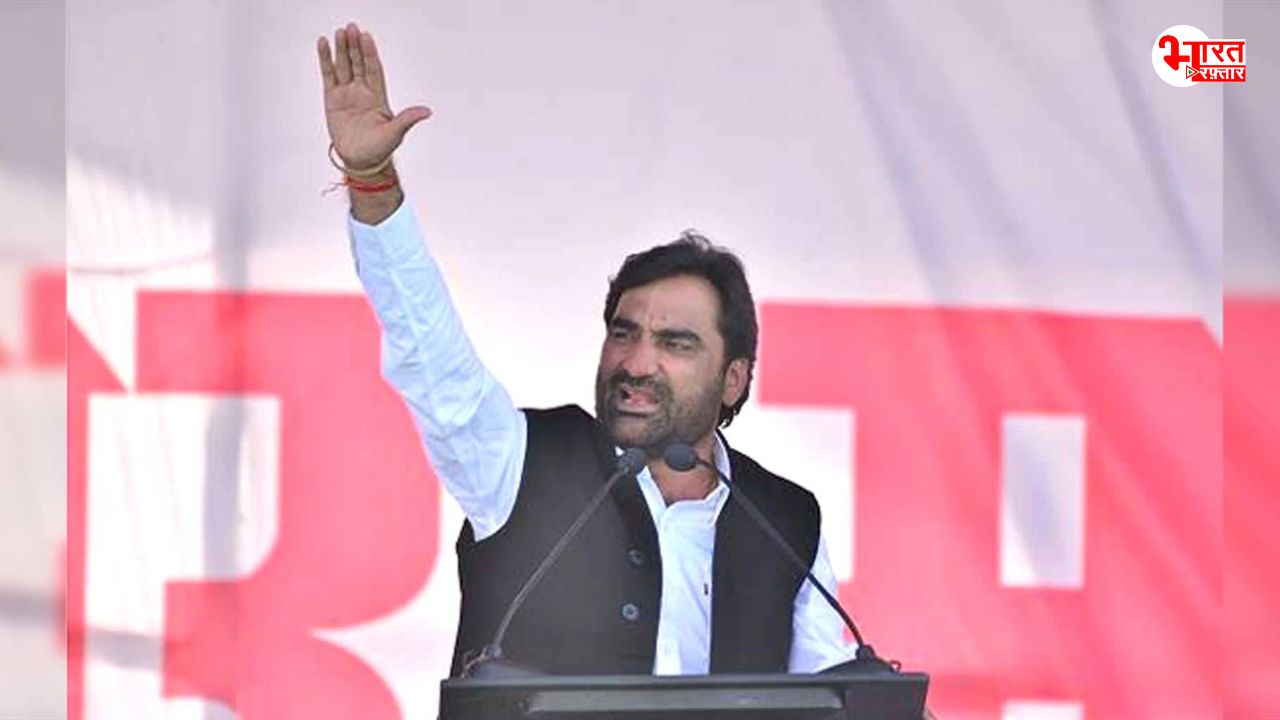 बीजेपी सरकार को बेनीवाल का अल्टीमेटम, नौकरियों में वन ईयर वेटिंग रूल पर होगा महाआंदोलन