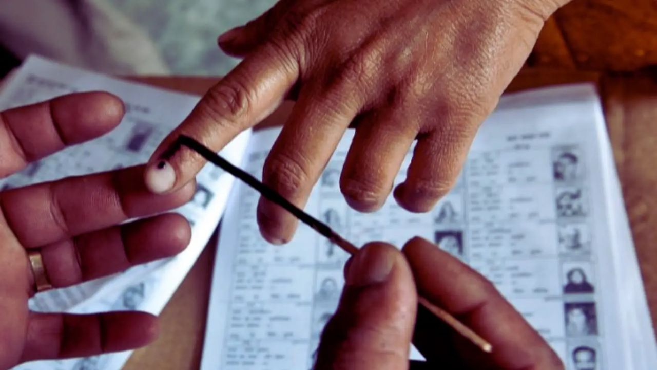 Rajasthan Panchayat Elections: जिला प्रमुख पदों के लिए निकल रही लॉटरी, जानें कौन सी सीट आरक्षित 
