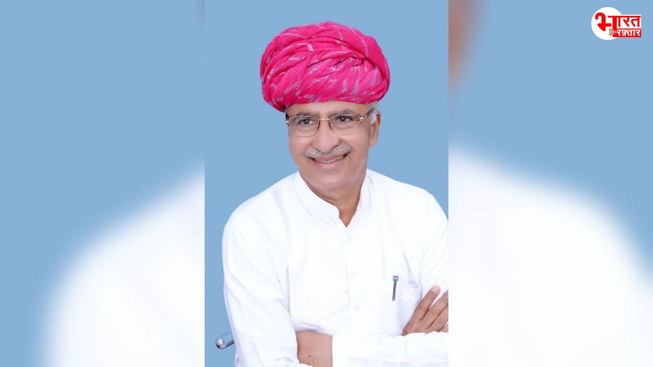 अतर सिंह भड़ाना हत्याकांड: भौंडा गांव में प्रह्लाद खटाना का आंदोलन, निर्दोषों को परेशान करने का लगाया आरोप
